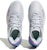 (PS) (Kanak-Kanak) adidas D.O.N. Issue #4 'Dream It' HR1785