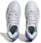 Purchase (PS) (Kanak-Kanak) adidas D.O.N. Issue #4 'Dream It' HR1785