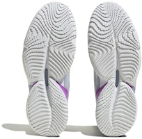 (幼兒款) (學齡款) adidas D.O.N. Issue #4 'Dream It' HR1785 Details for (幼兒款) (學齡款) adidas D.O.N. Issue #4 'Dream It' HR1785