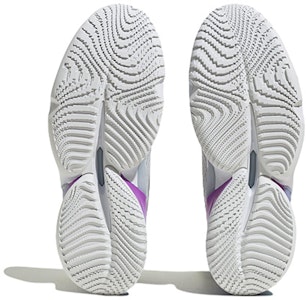 (PS) D.O.N. Issue #4 ドリーム (D.O.N. イシュー #4 ドリーム) HR1785 Details for (PS) D.O.N. Issue #4 ドリーム (D.O.N. イシュー #4 ドリーム) HR1785