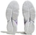 (PS) (Kanak-Kanak) adidas D.O.N. Issue #4 'Dream It' HR1785