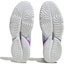 Details for (PS) (Kanak-Kanak) adidas D.O.N. Issue #4 'Dream It' HR1785