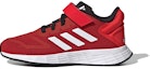 Buy (PS) (adidas Kanak-Kanak) adidas Duramo 10 'Merah Cerah' GW8757