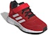 (PS) (adidas Kanak-Kanak) adidas Duramo 10 'Merah Cerah' GW8757