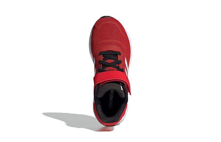 Purchase (PS) (École Primaire) adidas Duramo 10 ''Rouge Vif'' GW8757