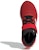 (PS) (adidas Kanak-Kanak) adidas Duramo 10 'Merah Cerah' GW8757