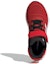 Purchase (PS) (adidas Kanak-Kanak) adidas Duramo 10 'Merah Cerah' GW8757