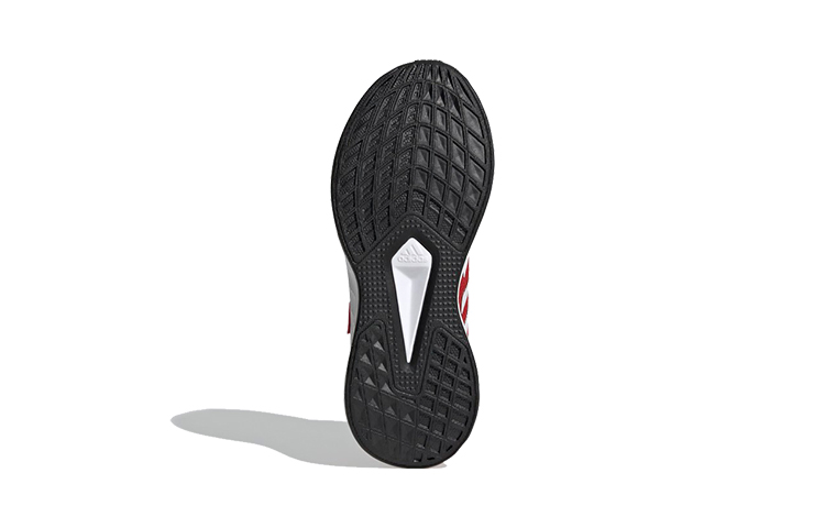Details for (PS) (École Primaire) adidas Duramo 10 ''Rouge Vif'' GW8757