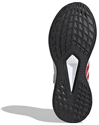 (PS) (École Primaire) adidas Duramo 10 ''Rouge Vif'' GW8757 Details for (PS) (École Primaire) adidas Duramo 10 ''Rouge Vif'' GW8757