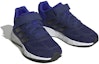 Lookbook (PS) (Kanak-Kanak) adidas Duramo 10 'Lucid Blue Black' Budak Kecil HP5818