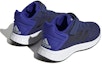 Shop (PS) (Kanak-Kanak) adidas Duramo 10 'Lucid Blue Black' Budak Kecil HP5818