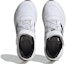 Shop (PS) (Kanak-kanak) adidas Duramo 10 'Putih Hitam' Kanak-kanak Sekolah Rendah HP5817