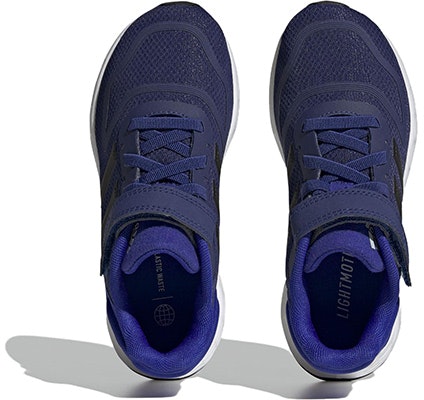 (PS) アディダス デュラモ10 キッズ Lucid Blue/Black HP5818 Purchase (PS) アディダス デュラモ10 キッズ Lucid Blue/Black HP5818