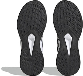 (PS) (小童版) adidas Duramo 10 小童 '白黑' HP5817 Purchase (PS) (小童版) adidas Duramo 10 小童 '白黑' HP5817