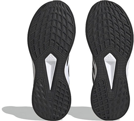 (Youth) (Grade School) adidas Duramo 10 Little Kid 'White Black' HP5817 Purchase (Youth) (Grade School) adidas Duramo 10 Little Kid 'White Black' HP5817