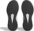 Purchase (PS) (Kanak-kanak) adidas Duramo 10 'Putih Hitam' Kanak-kanak Sekolah Rendah HP5817
