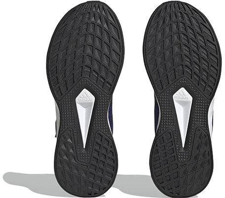 (PS) アディダス デュラモ10 キッズ Lucid Blue/Black HP5818 Details for (PS) アディダス デュラモ10 キッズ Lucid Blue/Black HP5818