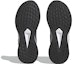 Details for (PS) (Kanak-Kanak) adidas Duramo 10 'Lucid Blue Black' Budak Kecil HP5818
