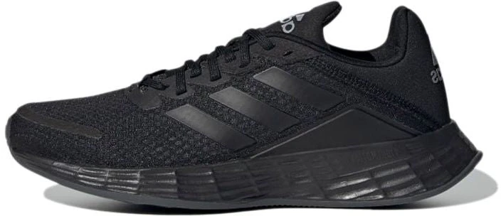 adidas-duramo-sl-triple-black-gs