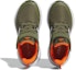 Purchase (PS) (Kanak-Kanak) adidas EQ21 Run 2.0 'Focus Olive Orange' GY4365