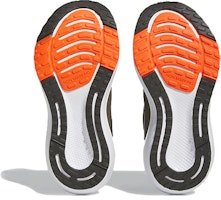 (PS) (小学款)阿迪达斯 EQ21 Run 2.0“橄榄橙”跑鞋 GY4365 Details for (PS) (小学款)阿迪达斯 EQ21 Run 2.0“橄榄橙”跑鞋 GY4365