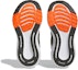Details for (PS) (Kanak-Kanak) adidas EQ21 Run 2.0 'Focus Olive Orange' GY4365