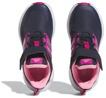 (PS) (小学款) 阿迪达斯 EQ21 Run 2.0 '传说墨水 真正洋红' GZ2308 Purchase (PS) (小学款) 阿迪达斯 EQ21 Run 2.0 '传说墨水 真正洋红' GZ2308