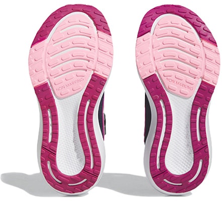 (PS) (Grade School) adidas EQ21 Run 2.0 'Legend Ink Real Magenta' Anak-anak GZ2308 Details for (PS) (Grade School) adidas EQ21 Run 2.0 'Legend Ink Real Magenta' Anak-anak GZ2308