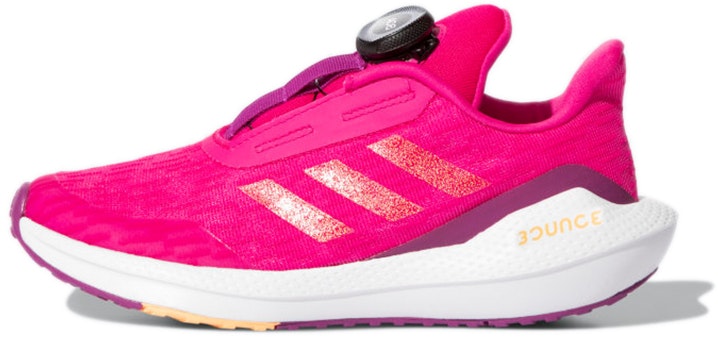 adidas-eq-21-run-boa-shock-pink-gs