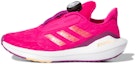 Buy (PS) adidas EQ21 Run BOA 'Shock Pink' Kanak-kanak (Sekolah Rendah) H01880
