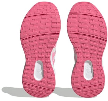 (Preschool) (Grade School) adidas FortaRun 2.0 Cloudfoam Little Kid 'Clear Pink White' ID2361 Purchase (Preschool) (Grade School) adidas FortaRun 2.0 Cloudfoam Little Kid 'Clear Pink White' ID2361