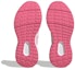 Purchase (PS) (Kanak-Kanak) adidas FortaRun 2.0 Cloudfoam 'Clear Pink White' untuk Kanak-Kanak. ID2361