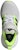 (PS) (Kanak-Kanak Sekolah) adidas FortaRun 2.0 Cloudfoam 'Kelabu Lucid Lemon' ID2362