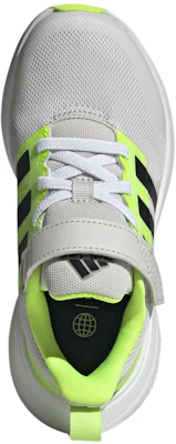 (PS) (Grade School) adidas FortaRun 2.0 Cloudfoam Kind ''Grijs Lucide Citroen'' ID2362 Purchase (PS) (Grade School) adidas FortaRun 2.0 Cloudfoam Kind ''Grijs Lucide Citroen'' ID2362