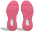 Purchase (PS) (Grade School) adidas FortaRun 2.0 Cloudfoam Bambino ''Rosa Chiaro Bianco'' ID2361