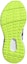 Details for (PS) (Kanak-Kanak Sekolah) adidas FortaRun 2.0 Cloudfoam 'Kelabu Lucid Lemon' ID2362