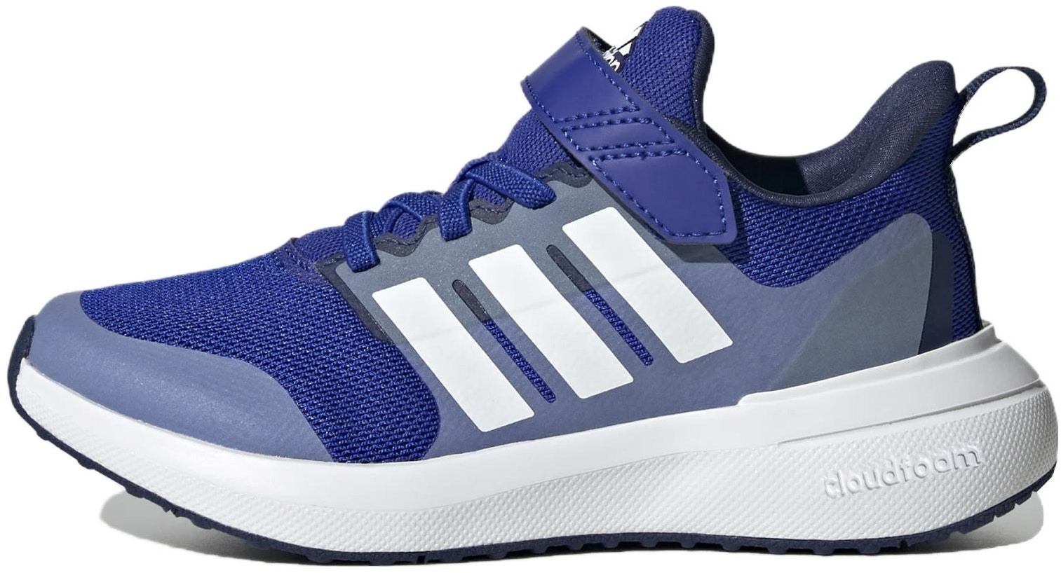 adidas-forta-run-2-0-el-little-kid-lucid-blue-youth