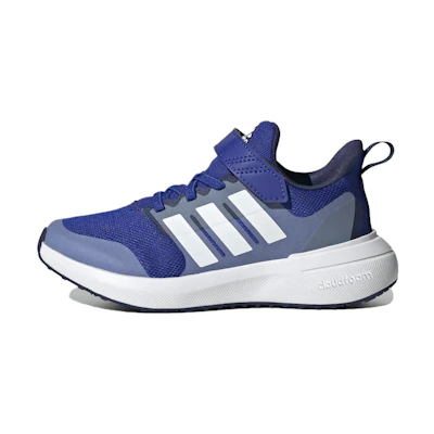 (PS) (GS) adidas FortaRun 2.0 EL Little Kid 'Lucid Blue'