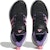 (PS) (Kanak-Kanak Sekolah Rendah) adidas FortaRun 2.0 EL 'Hitam Beam Pink' HR0289