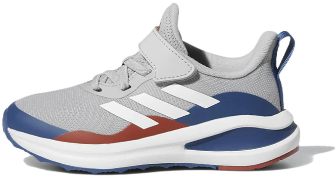 adidas-forta-run-grey-blue-red-gs