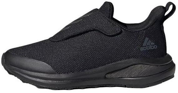 (PS) (유아용) (초등용) 아디다스 포르타런 AC '블랙 그레이' FY1553 FY1553 Buy (PS) (유아용) (초등용) 아디다스 포르타런 AC '블랙 그레이' FY1553 FY1553