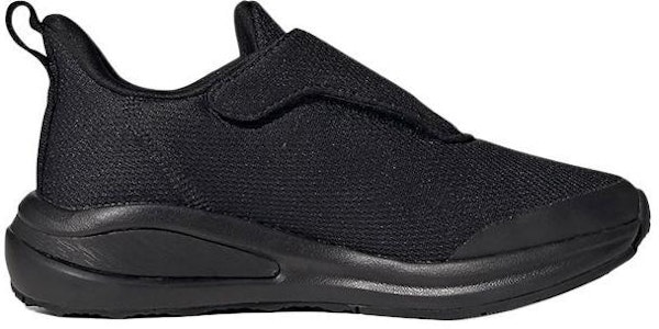 (PS) (유아용) (초등용) 아디다스 포르타런 AC '블랙 그레이' FY1553 FY1553 Order (PS) (유아용) (초등용) 아디다스 포르타런 AC '블랙 그레이' FY1553 FY1553