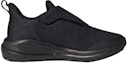 Order (PS) (Kanak-Kanak) adidas FortaRun AC 'Hitam Kelabu' FY1553