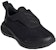 (PS) (Kanak-Kanak) adidas FortaRun AC 'Hitam Kelabu' FY1553