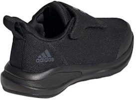 (PS) (Kanak-Kanak) adidas FortaRun AC 'Hitam Kelabu' FY1553 Shop (PS) (Kanak-Kanak) adidas FortaRun AC 'Hitam Kelabu' FY1553