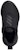 (PS) (Kanak-Kanak) adidas FortaRun AC 'Hitam Kelabu' FY1553