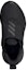 Purchase (PS) (Kanak-Kanak) adidas FortaRun AC 'Hitam Kelabu' FY1553