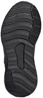 (PS) (Kanak-Kanak) adidas FortaRun AC 'Hitam Kelabu' FY1553 Details for (PS) (Kanak-Kanak) adidas FortaRun AC 'Hitam Kelabu' FY1553