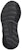 (PS) (Kanak-Kanak) adidas FortaRun AC 'Hitam Kelabu' FY1553