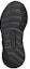 Details for (PS) (Kanak-Kanak) adidas FortaRun AC 'Hitam Kelabu' FY1553